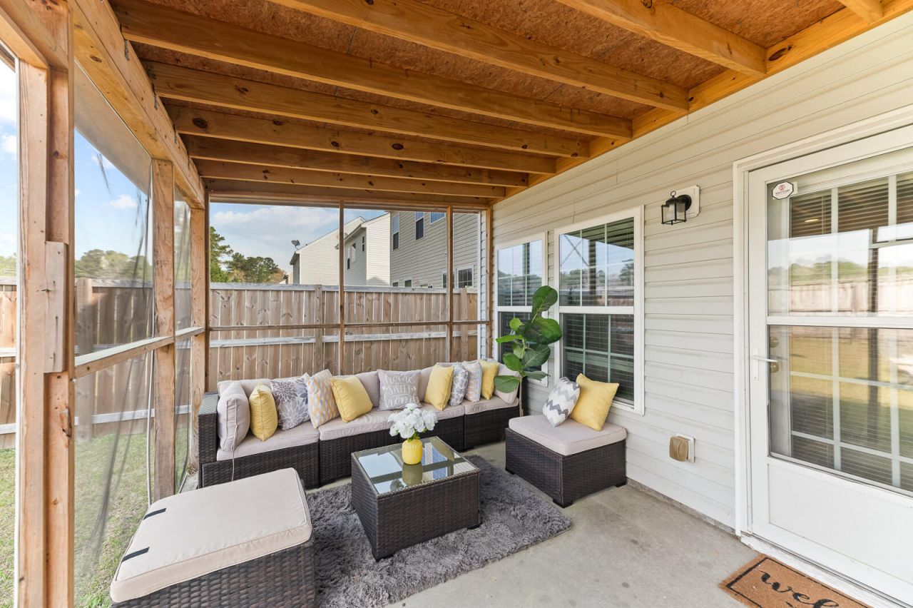 228 Swamp Creek Lane Photo 27