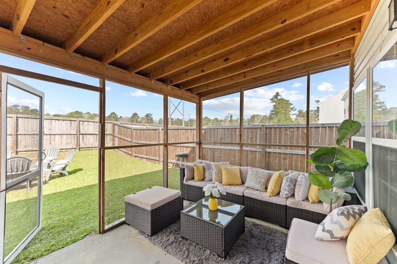 228 Swamp Creek Lane Photo 28