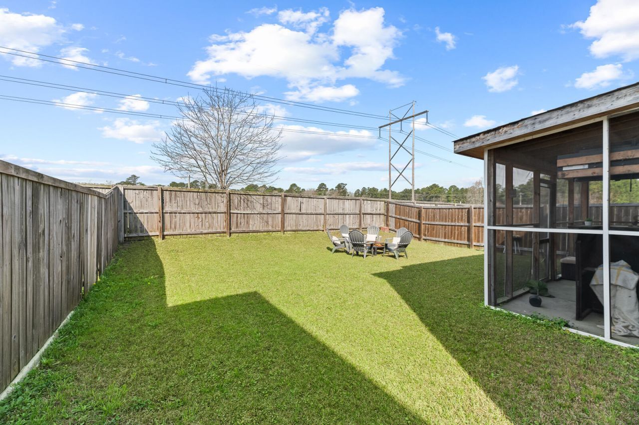 228 Swamp Creek Lane Photo 29