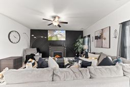 228 Swamp Creek Lane photo 4