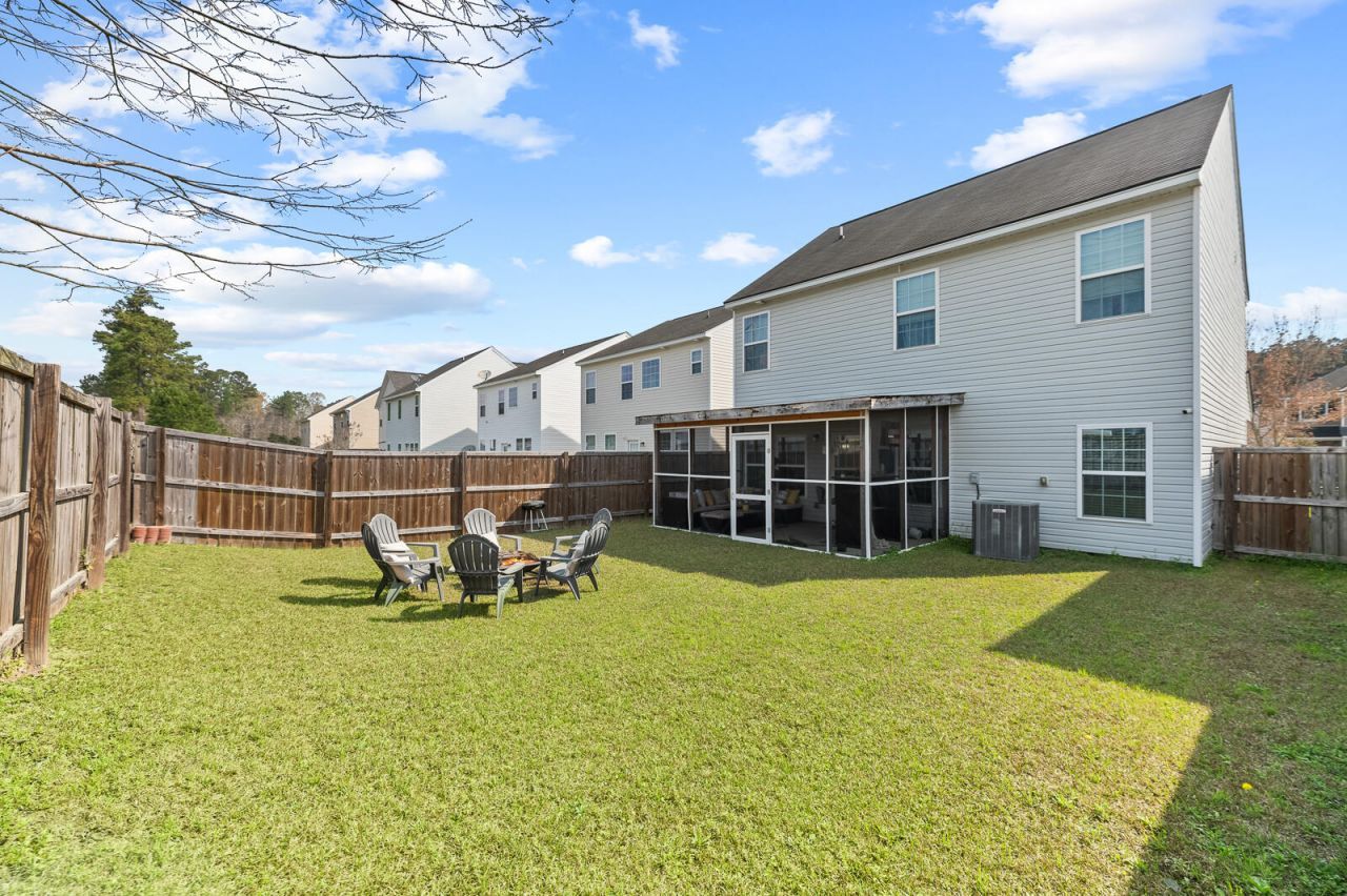 228 Swamp Creek Lane Photo 30