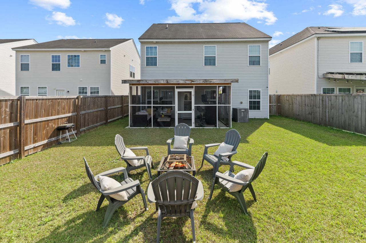 228 Swamp Creek Lane Photo 31