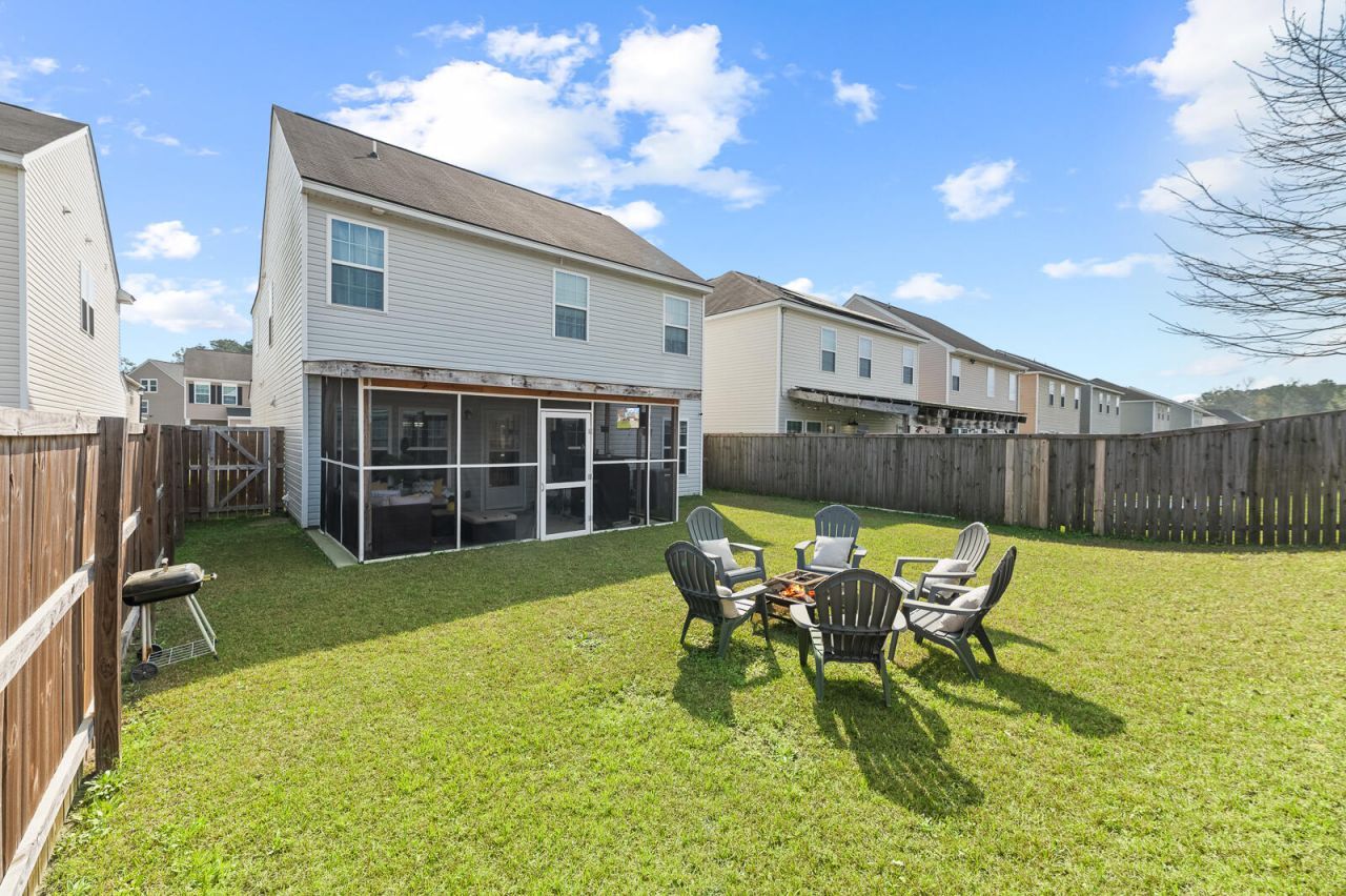 228 Swamp Creek Lane Photo 32