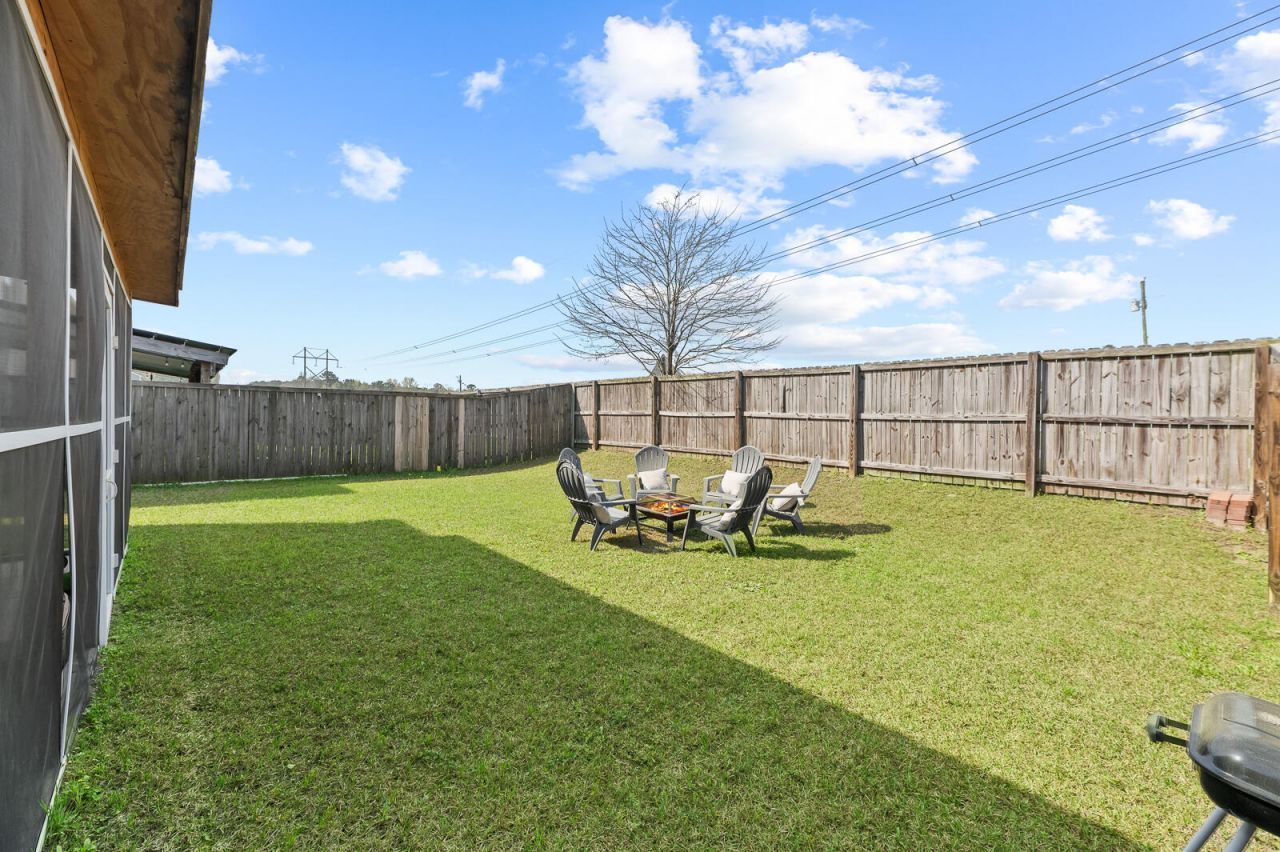 228 Swamp Creek Lane Photo 33