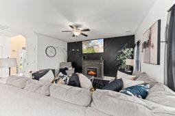 228 Swamp Creek Lane photo 4