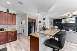 228 Swamp Creek Lane photo 4