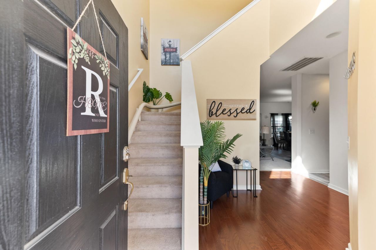 228 Swamp Creek Lane Photo 9