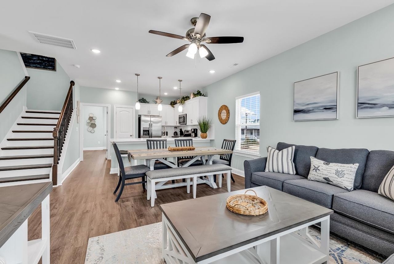 306 6th Ave. N Photo 11