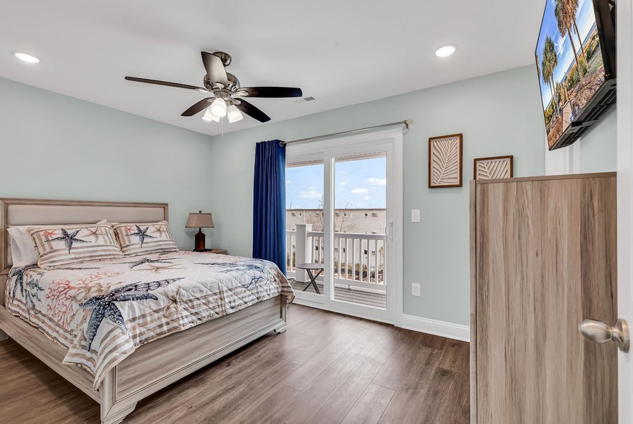 306 6th Ave. N Photo 14