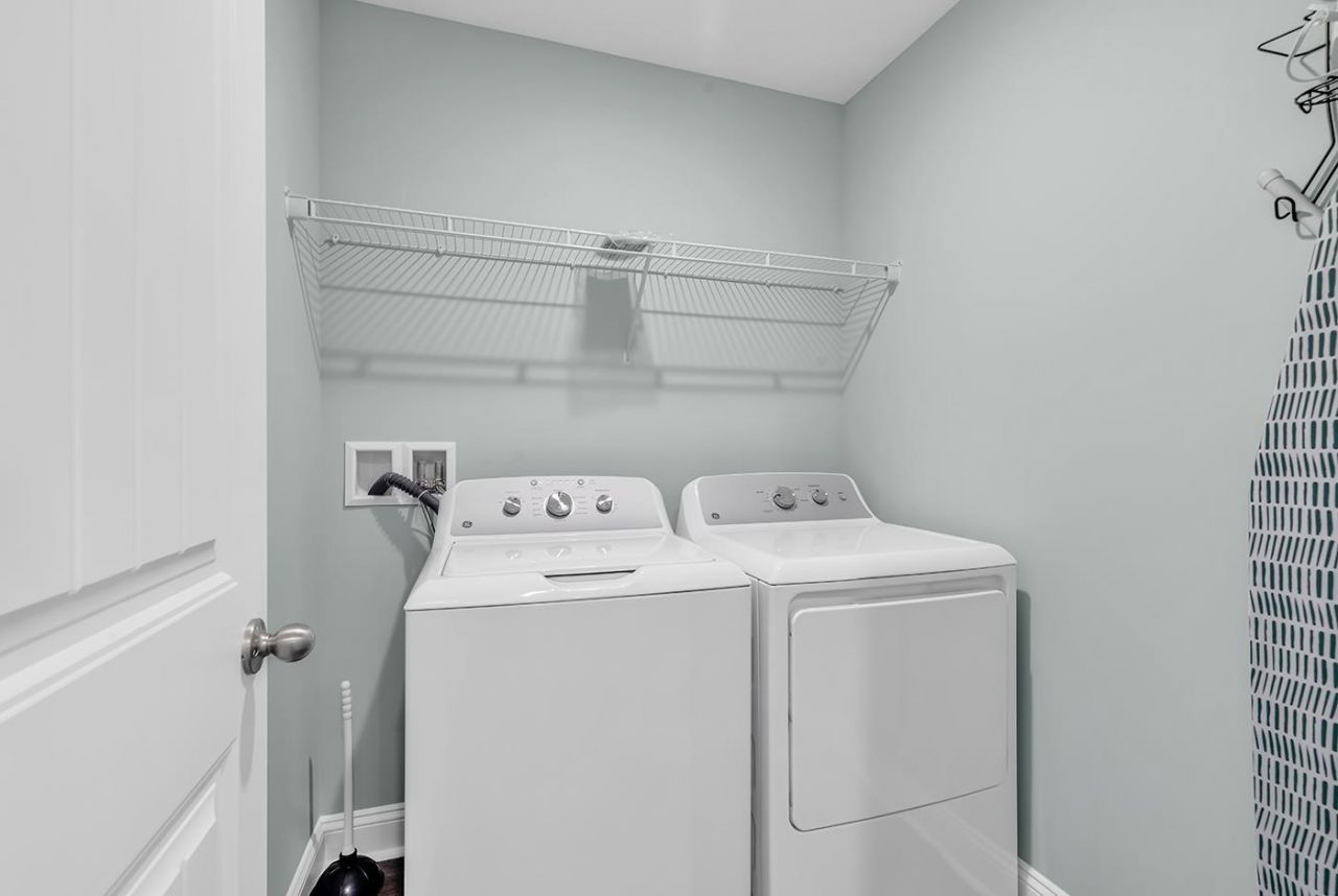 306 6th Ave. N Photo 15