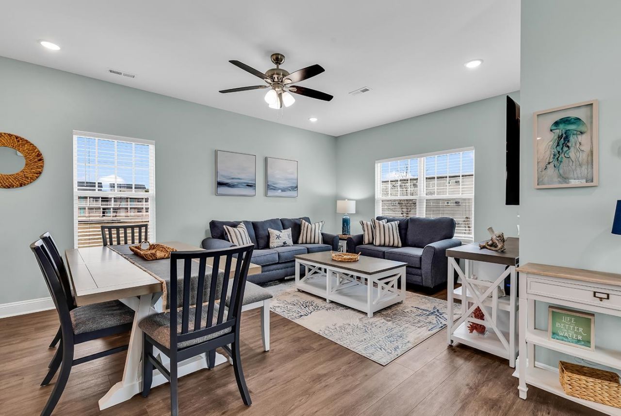 306 6th Ave. N Photo 19