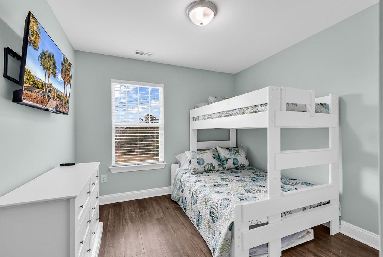 306 6th Ave. N Photo 20