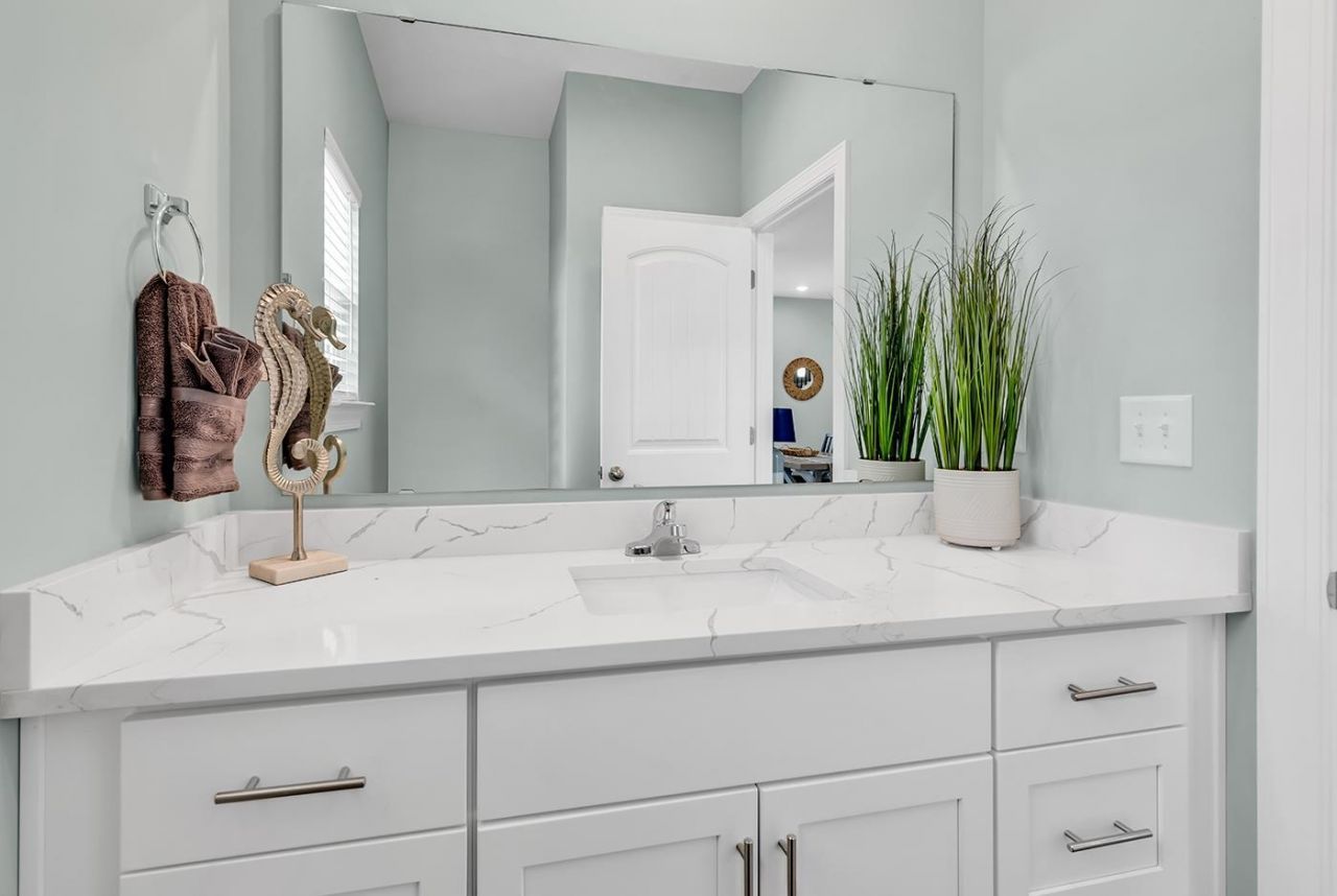 306 6th Ave. N Photo 21