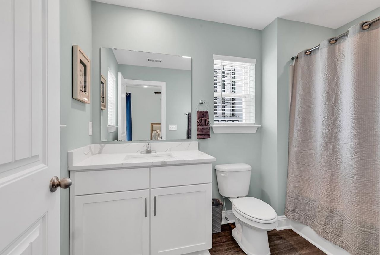 306 6th Ave. N Photo 22