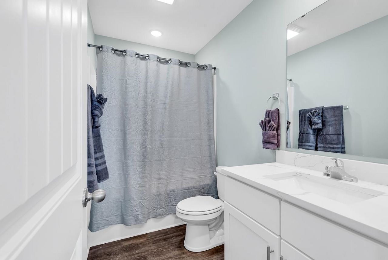 306 6th Ave. N Photo 23