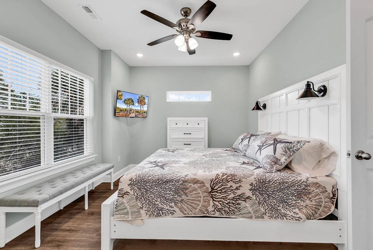 306 6th Ave. N Photo 24