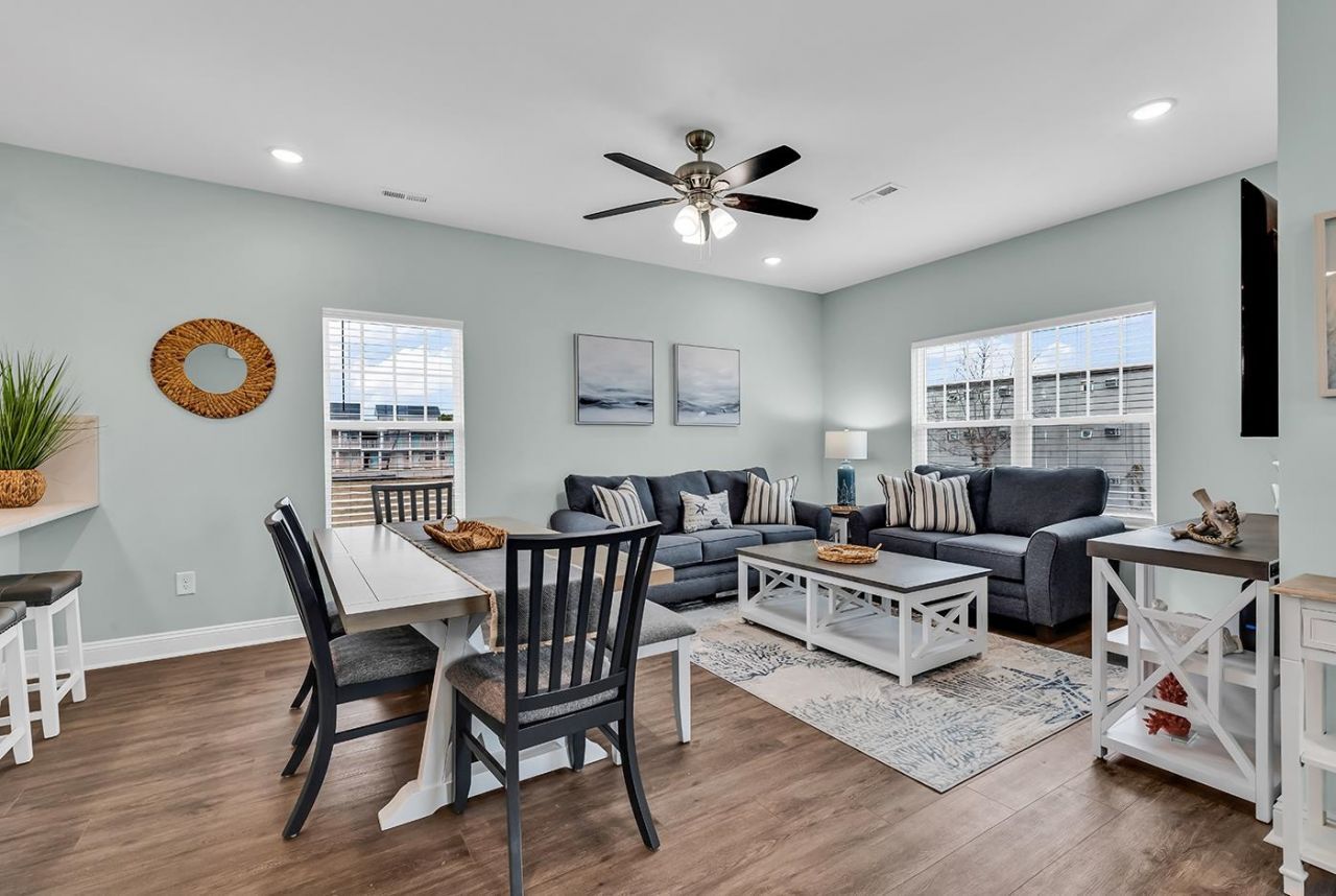 306 6th Ave. N Photo 26