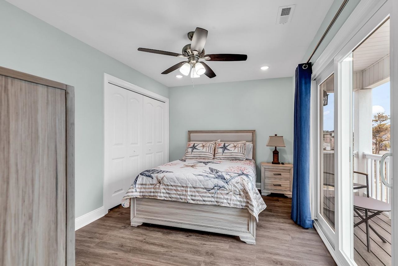 306 6th Ave. N Photo 27