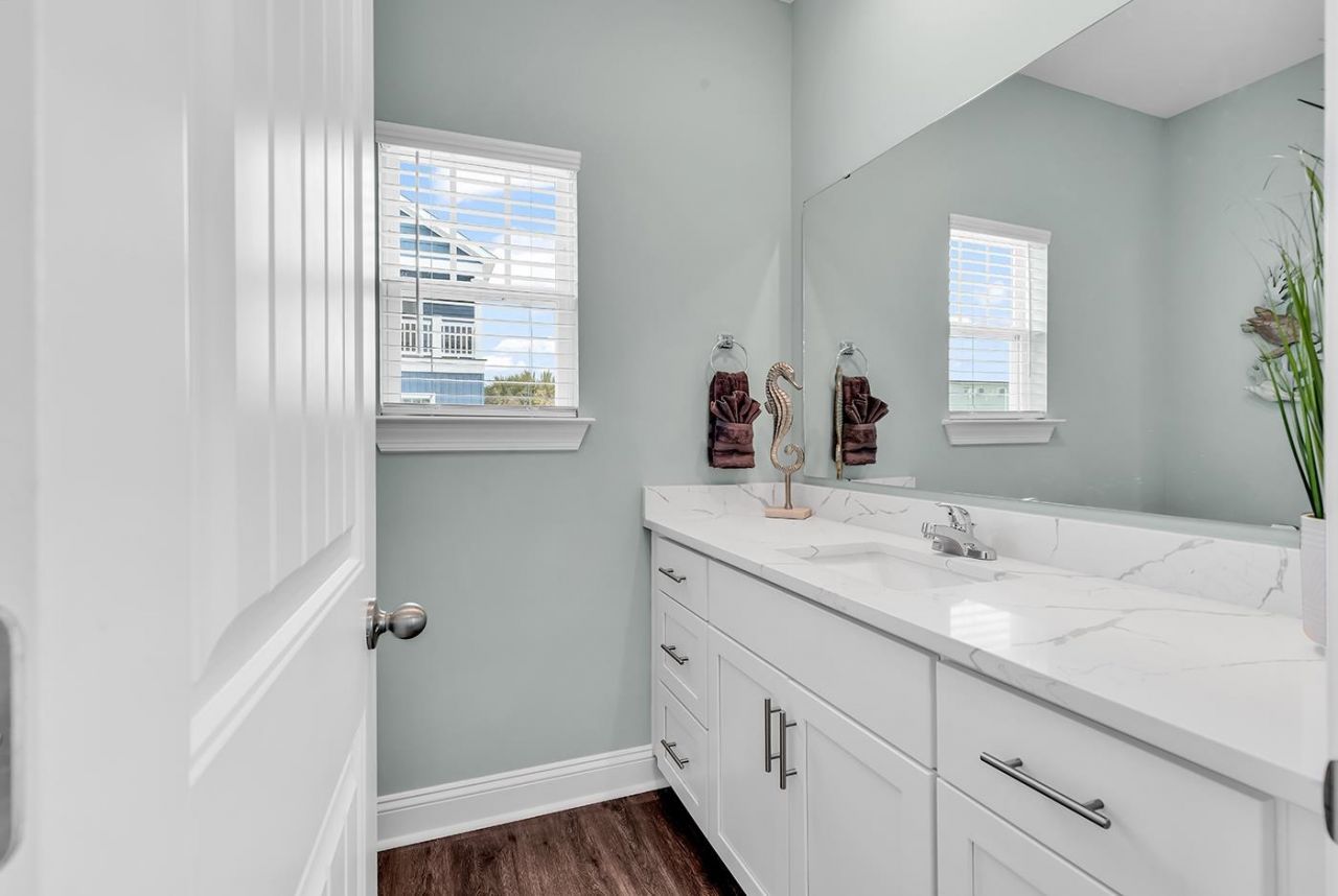 306 6th Ave. N Photo 28