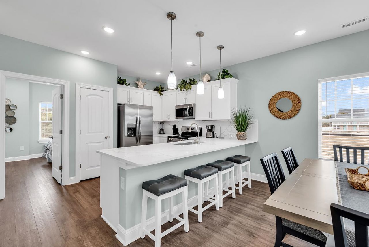 306 6th Ave. N Photo 5