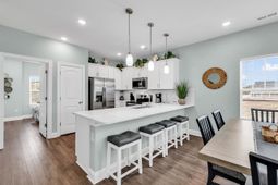 306 6th Ave. N photo 4