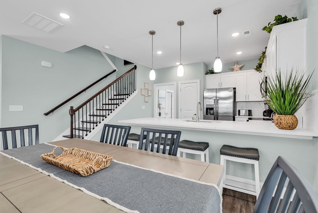 306 6th Ave. N Photo 6