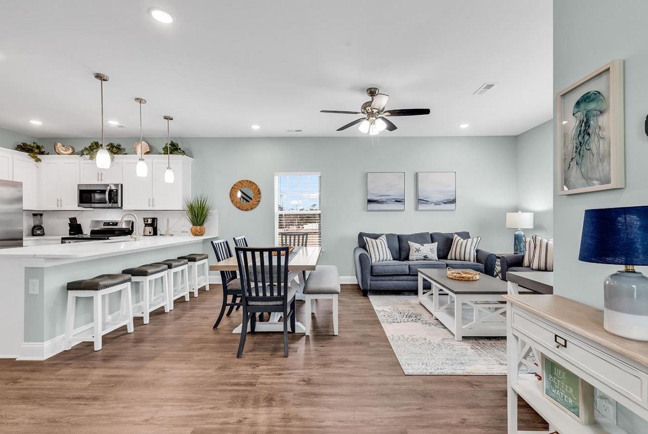 306 6th Ave. N Photo 8