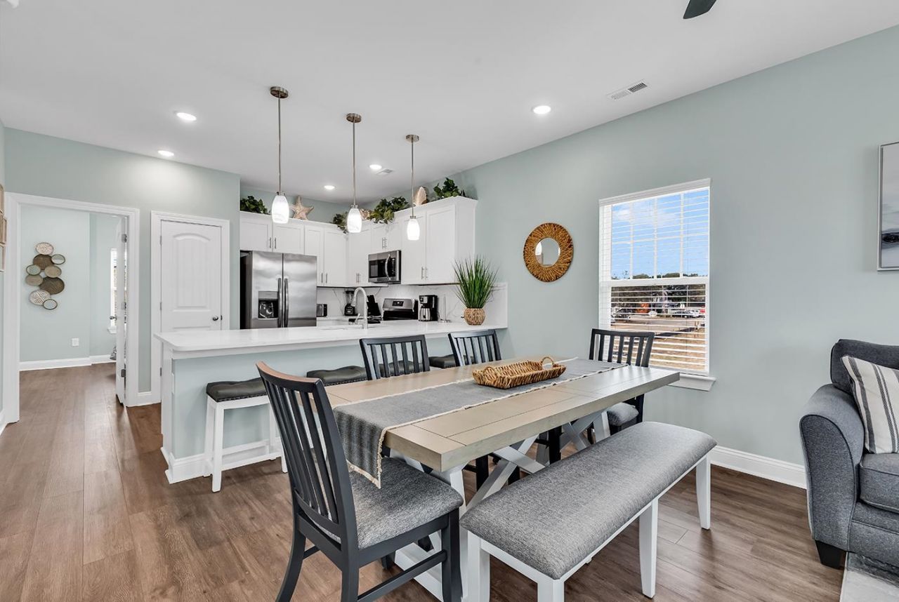 306 6th Ave. N Photo 9