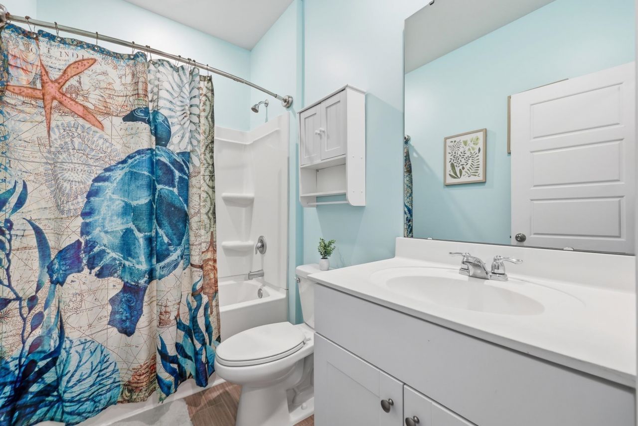 150 Fox Rae Dr. Photo 17