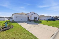 150 Fox Rae Dr. photo 4