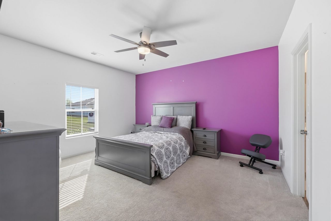 150 Fox Rae Dr. Photo 20