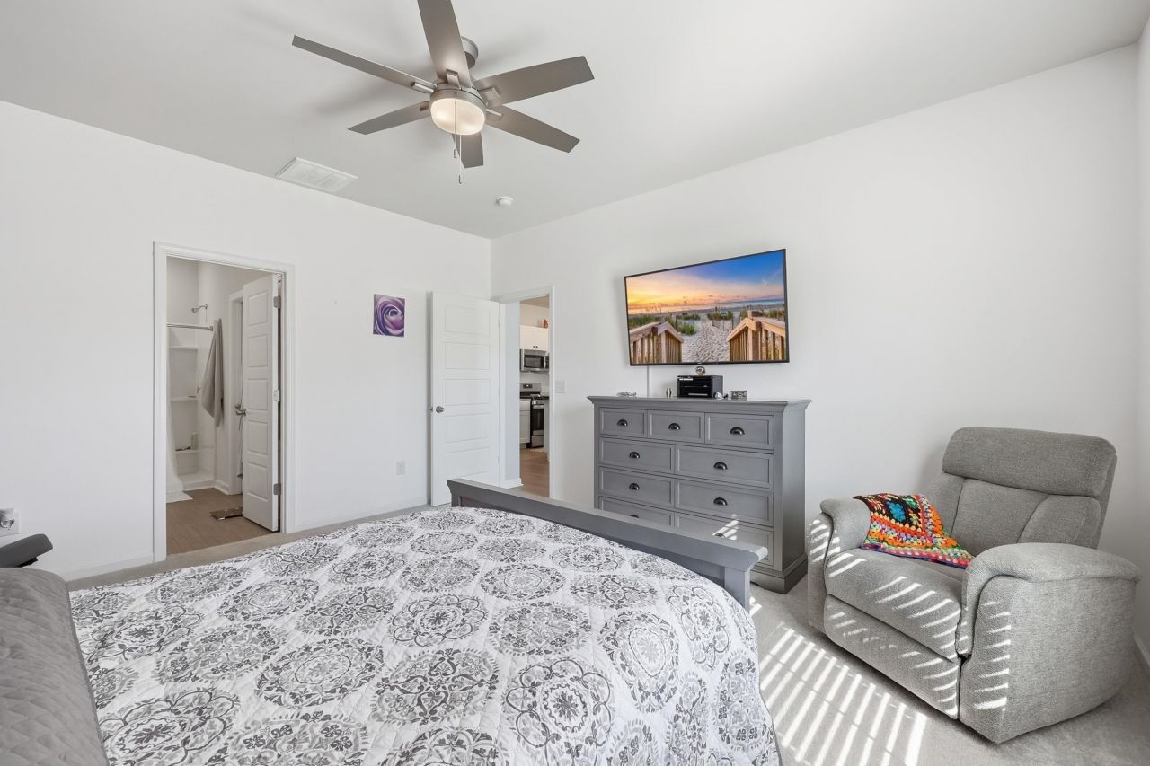 150 Fox Rae Dr. Photo 21