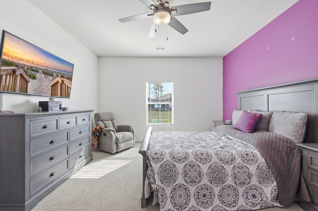 150 Fox Rae Dr. Photo 22