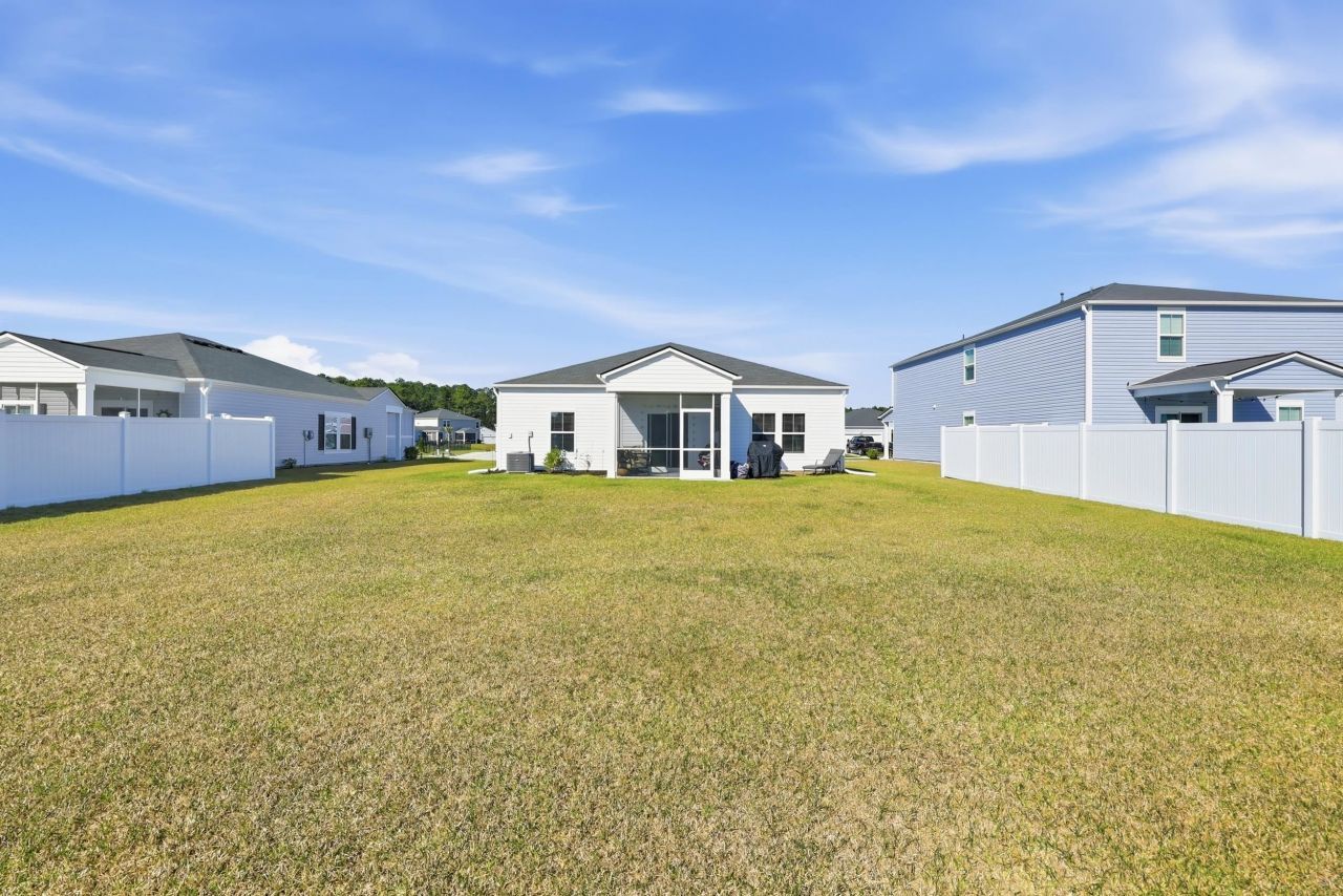 150 Fox Rae Dr. Photo 26