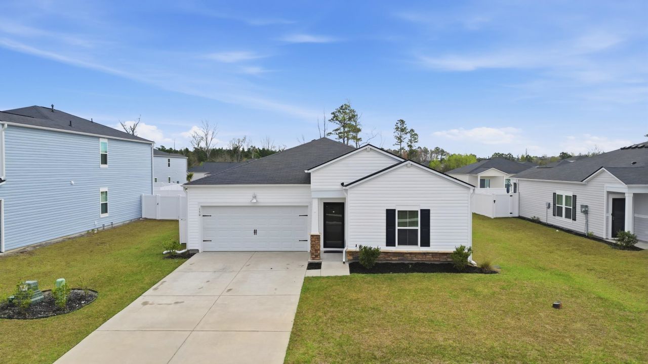 150 Fox Rae Dr. Photo 28