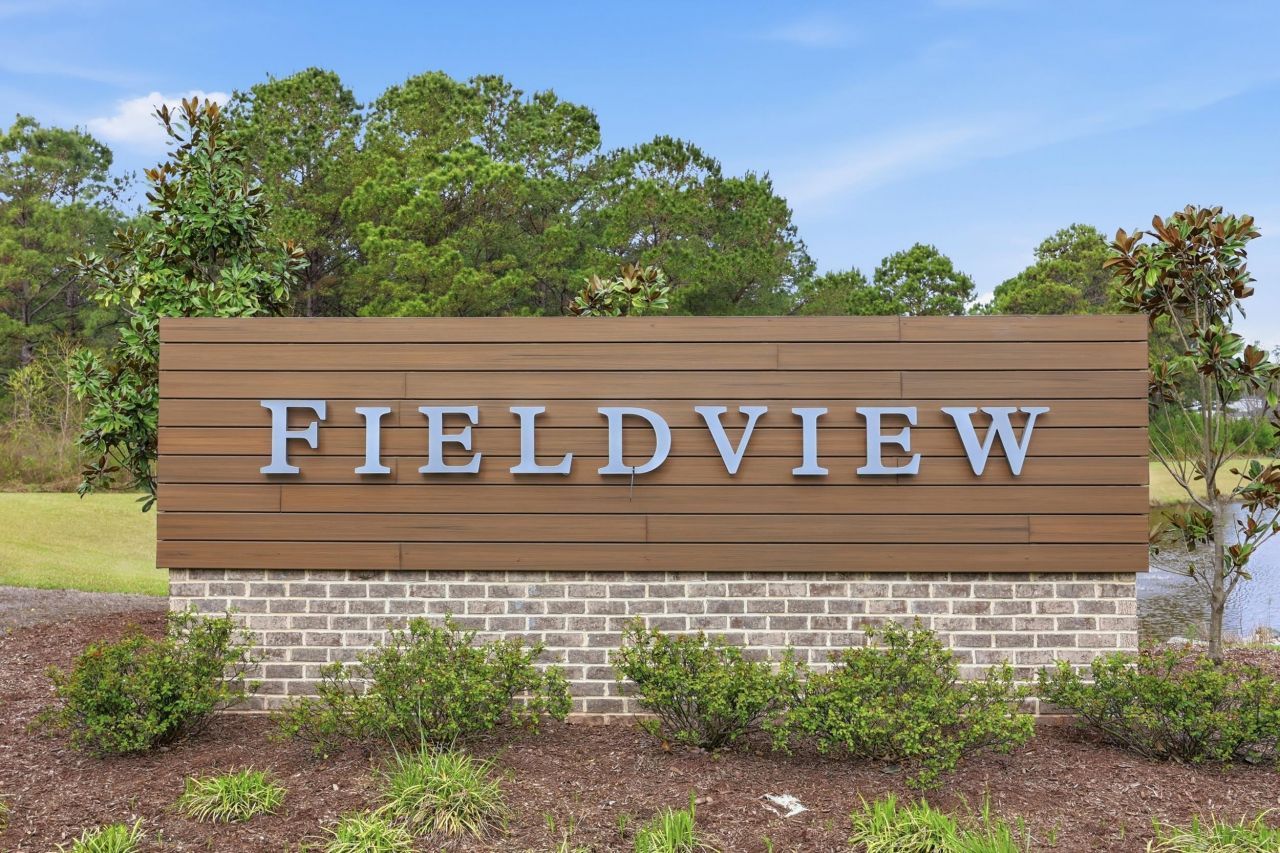 150 Fox Rae Dr. Photo 29