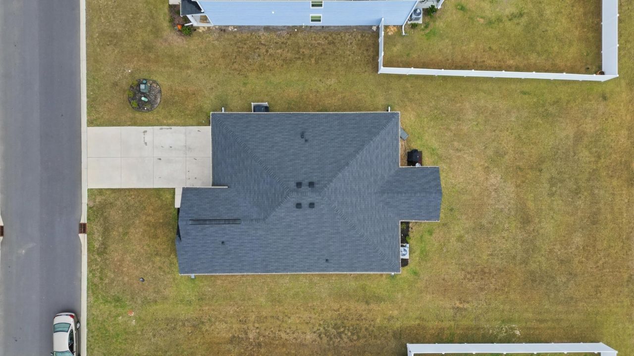 150 Fox Rae Dr. Photo 31