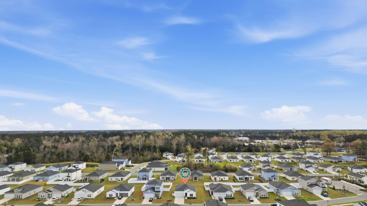 150 Fox Rae Dr. Photo 36