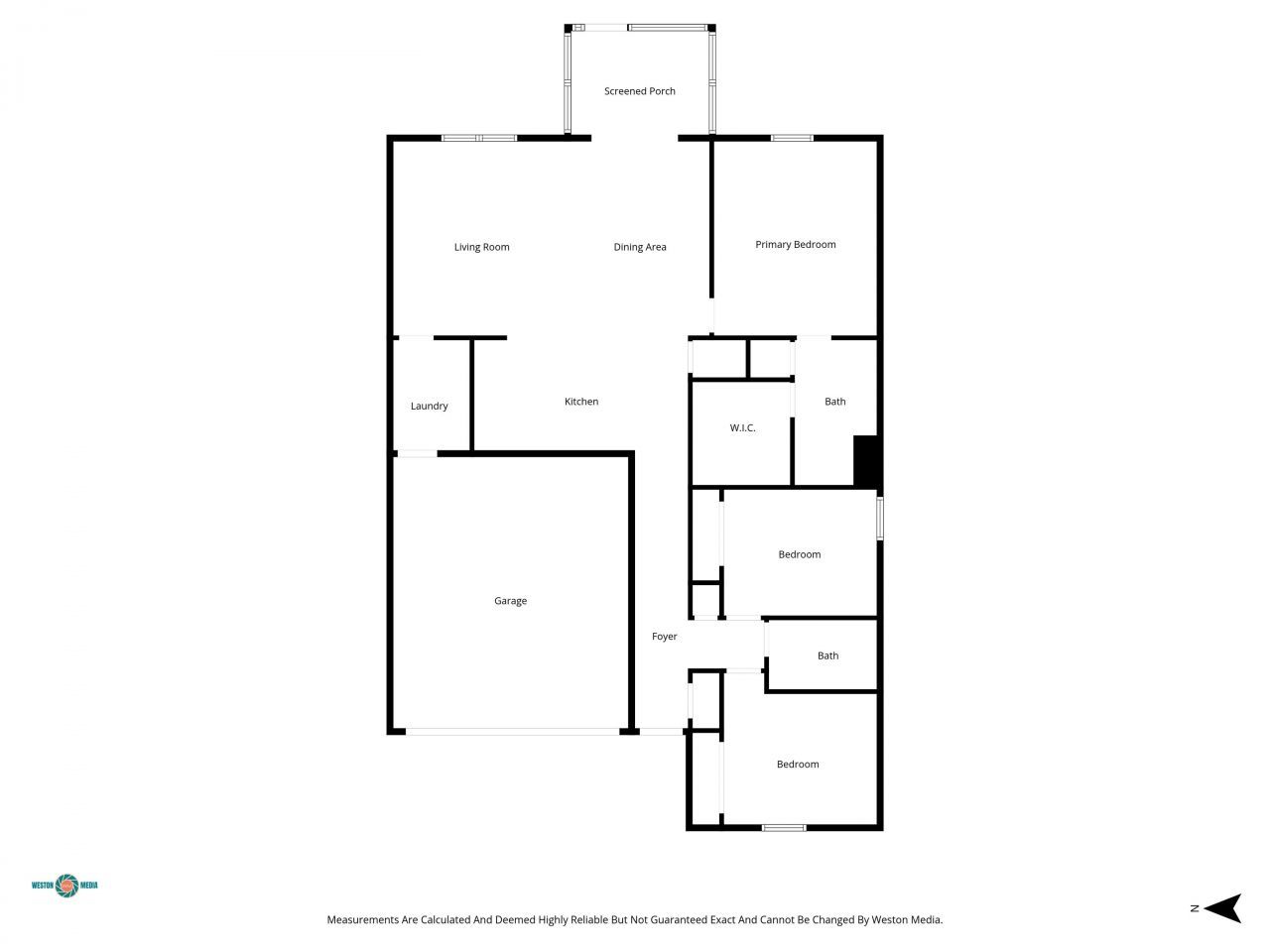 150 Fox Rae Dr. Photo 37