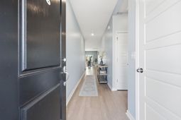 150 Fox Rae Dr. photo 4