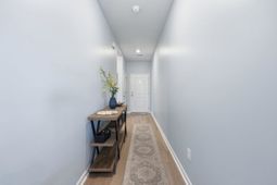 150 Fox Rae Dr. photo 4