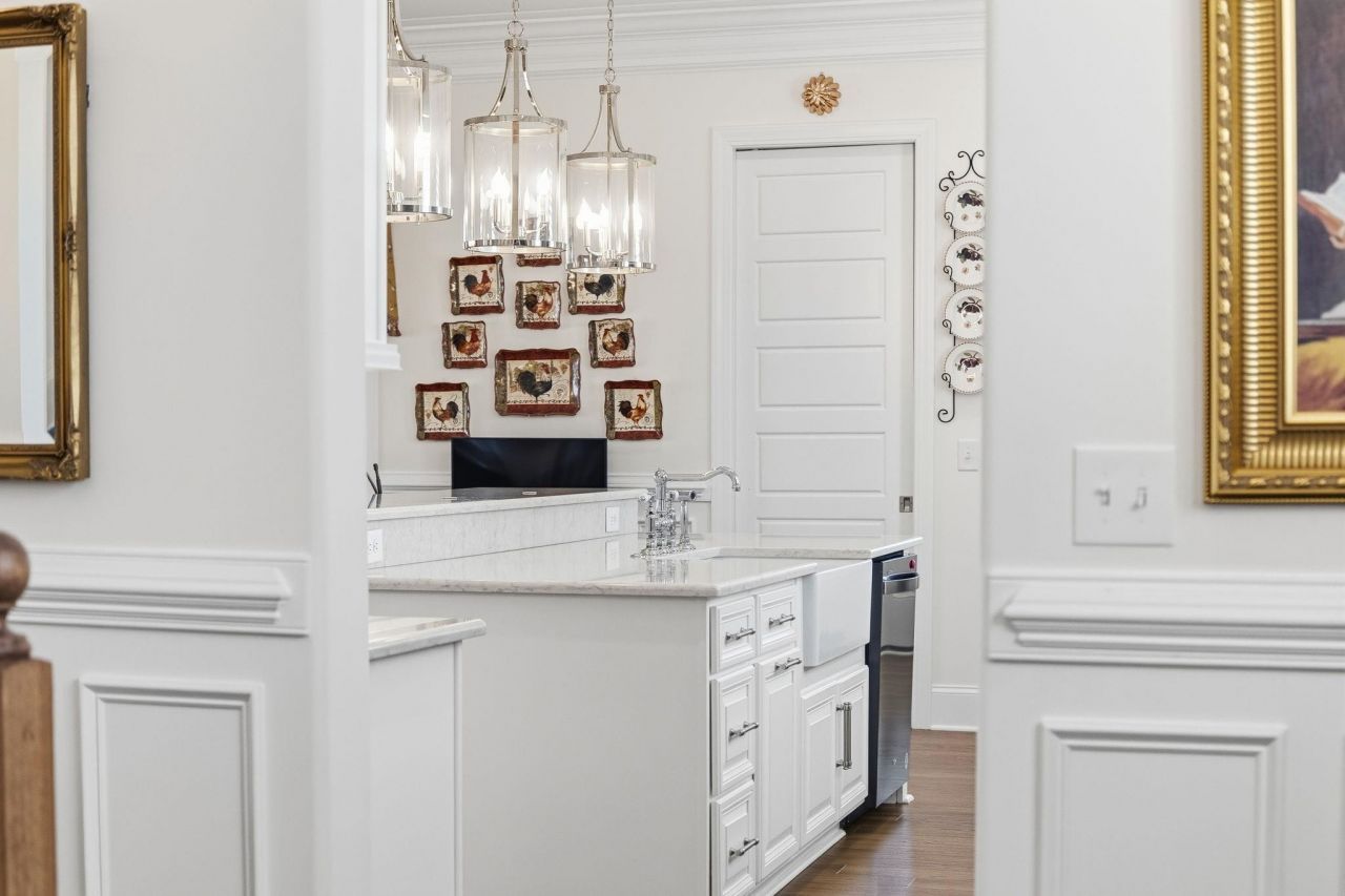 2001 Summer Rose Ln.  Photo 19