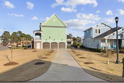 2001 Summer Rose Ln.  photo 4