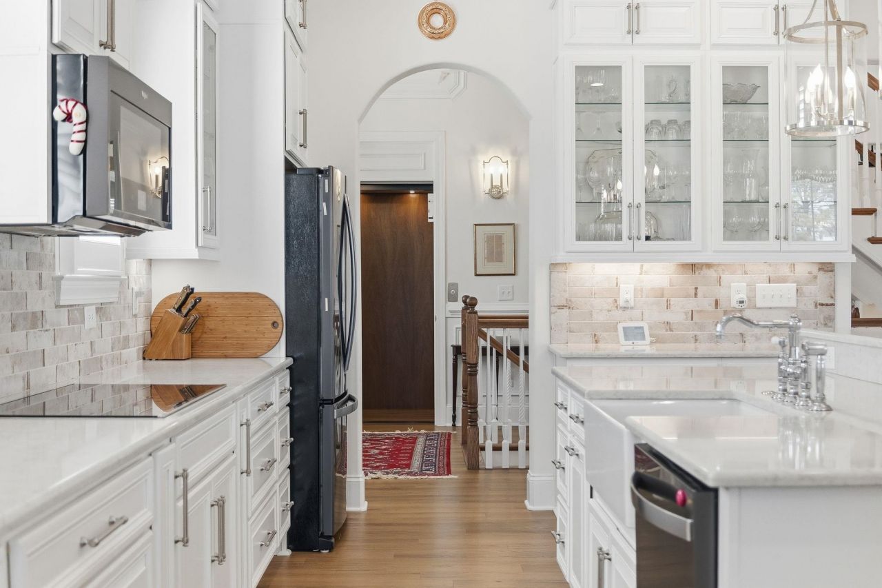 2001 Summer Rose Ln.  Photo 21