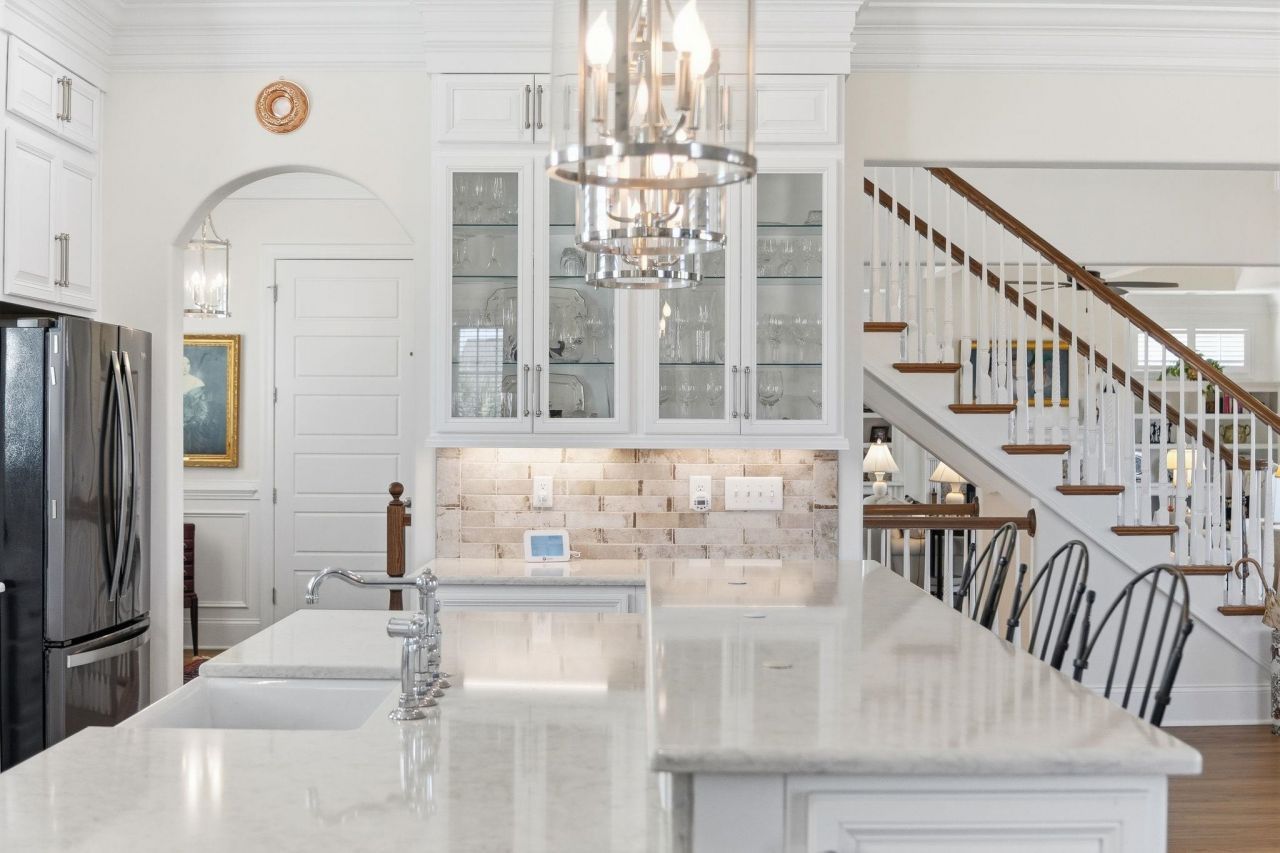 2001 Summer Rose Ln.  Photo 23