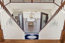 2001 Summer Rose Ln.  photo 4