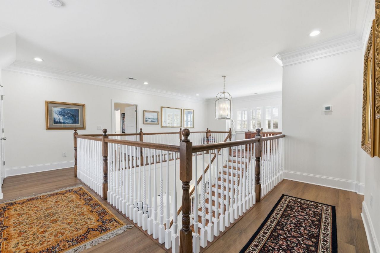 2001 Summer Rose Ln.  Photo 53