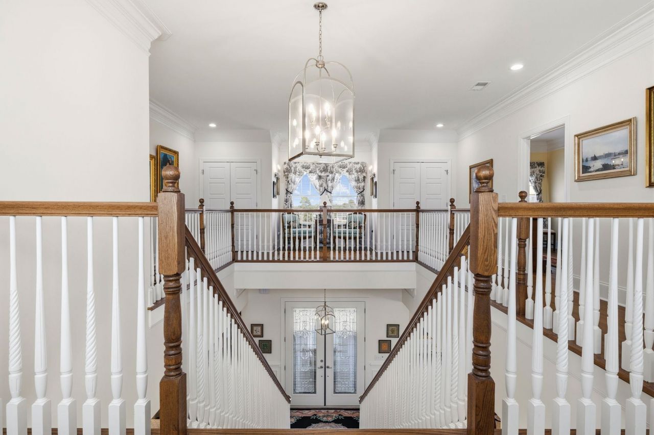 2001 Summer Rose Ln.  Photo 56