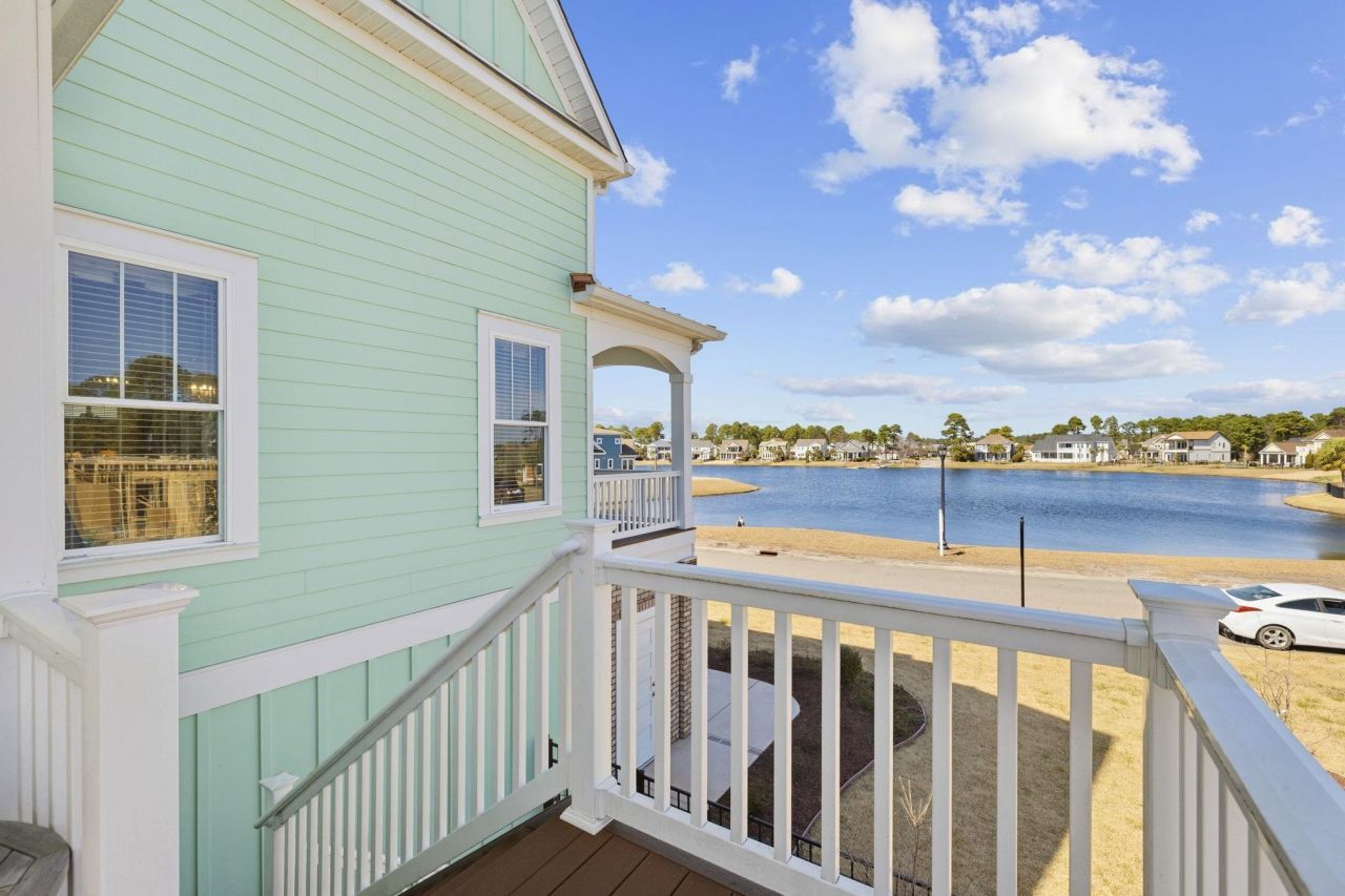 2001 Summer Rose Ln.  Photo 58