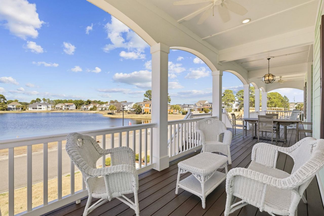 2001 Summer Rose Ln.  Photo 59